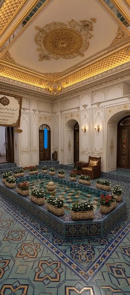 تصویر 2