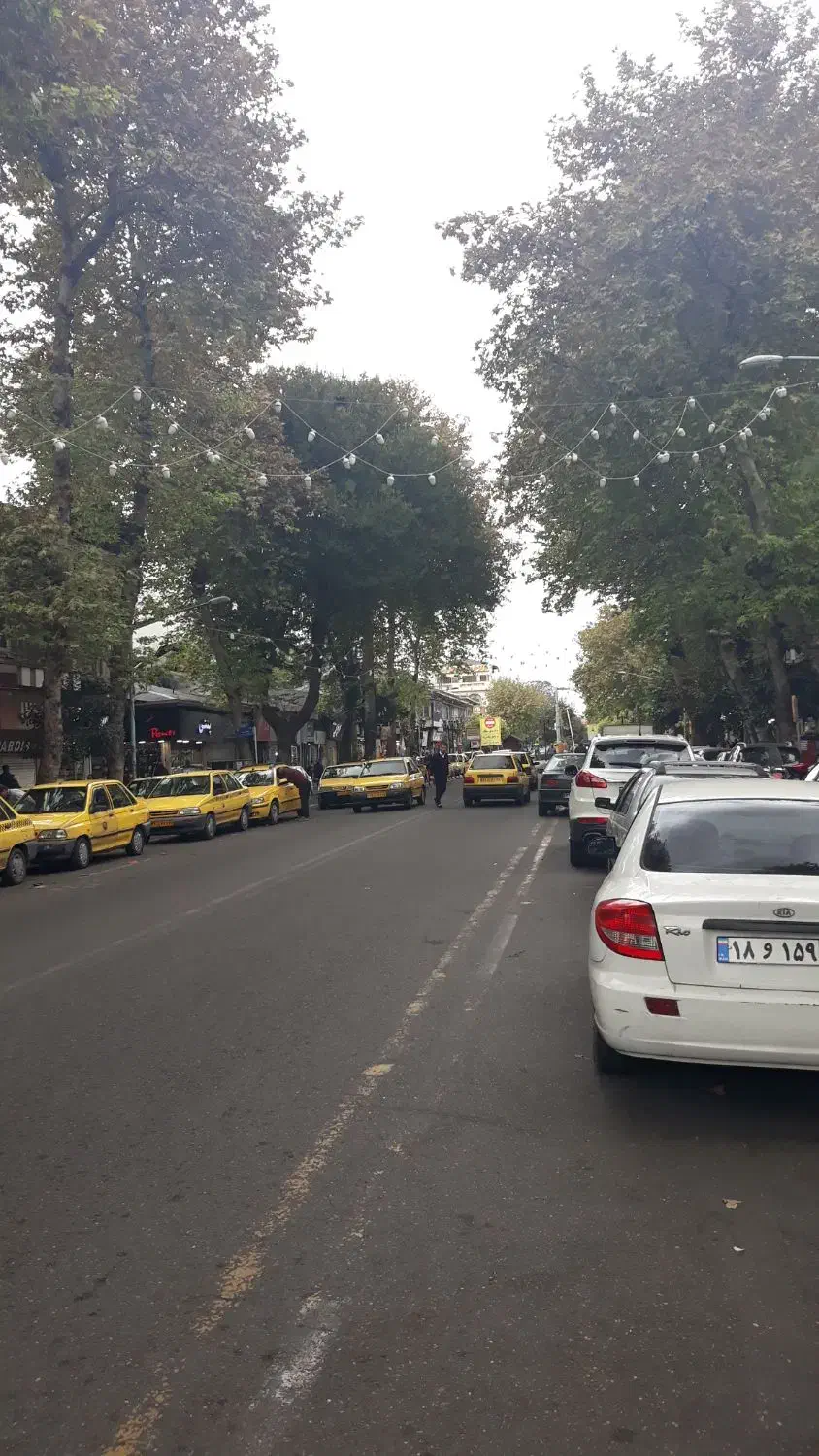 اجاره مغازه شهرداری خیابان امام خمینی|اجارهٔ مغازه و غرفه|رشت, بازار|دیوار