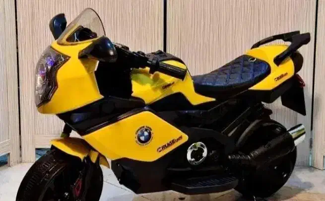 موتورشارژی|اسباب‌بازی بچه|ارمند, |دیوار