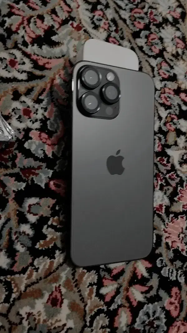 آیفون 14 پرو مکس|موبایل|سیرجان, |دیوار