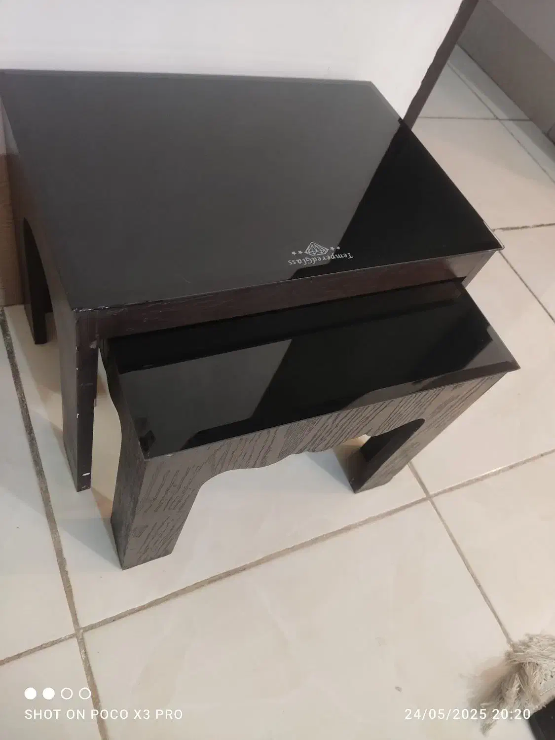 مبل هفت نفره و گلمیز|مبلمان خانگی و میز عسلی|شیراز, شهرک مطهری|دیوار