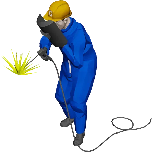 جوشکاری خرده کاری سیار منصف|خدمات پیشه و مهارت|سبزوار, فیاض|دیوار