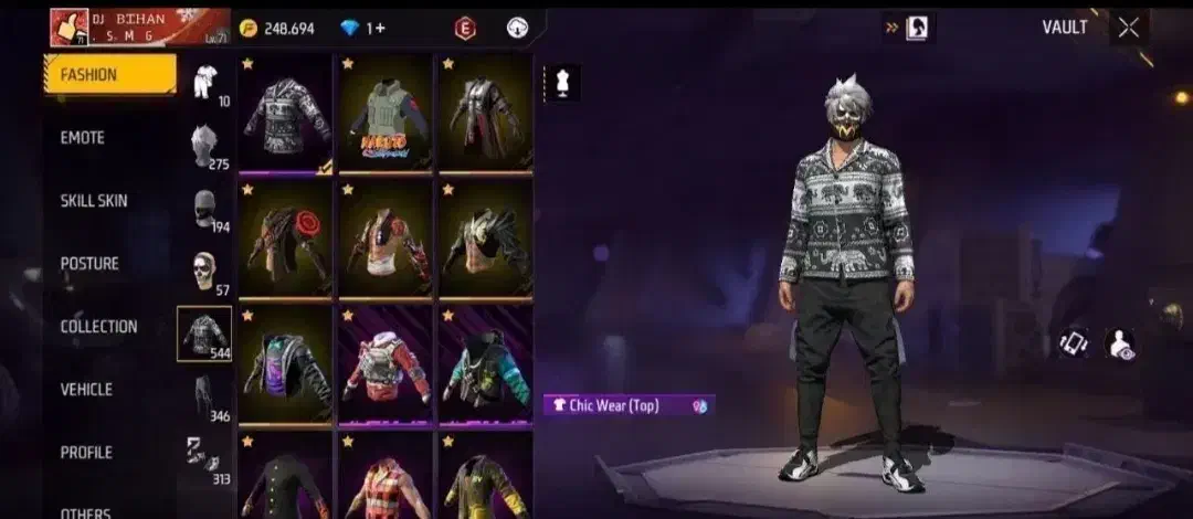 اک فری فقط نقدی|کنسول، بازی ویدئویی و آنلاین|تهران, طرشت|دیوار