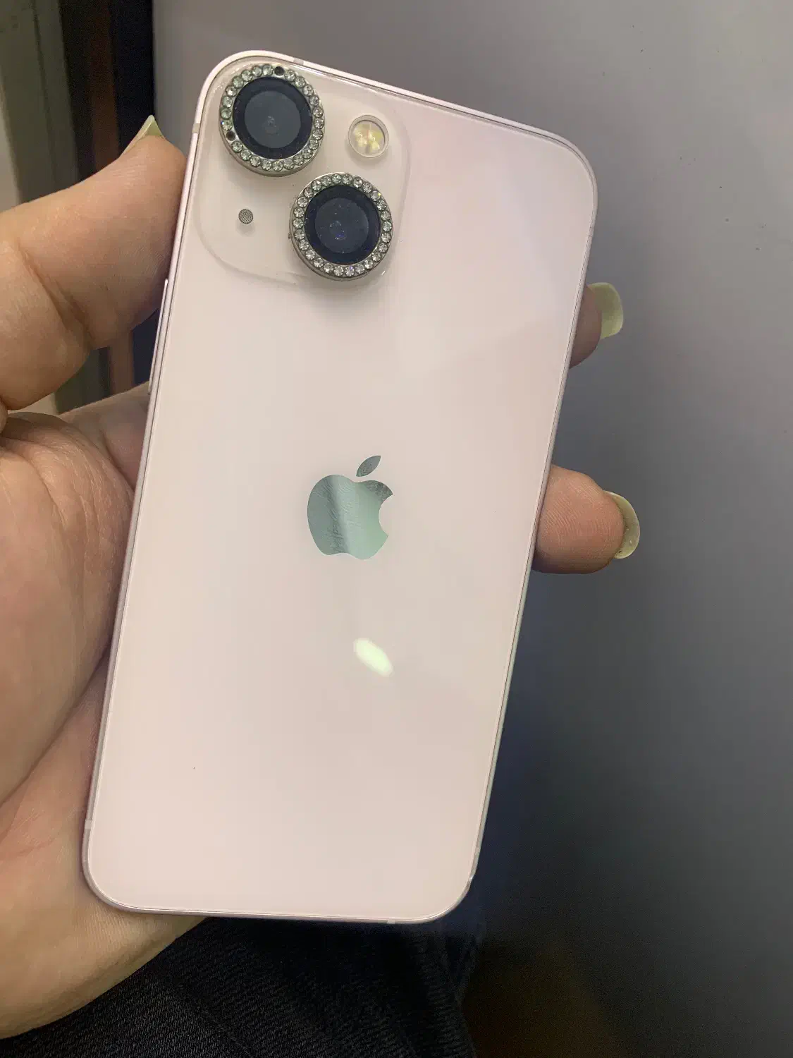 13mini 256|موبایل|تهران, مولوی|دیوار