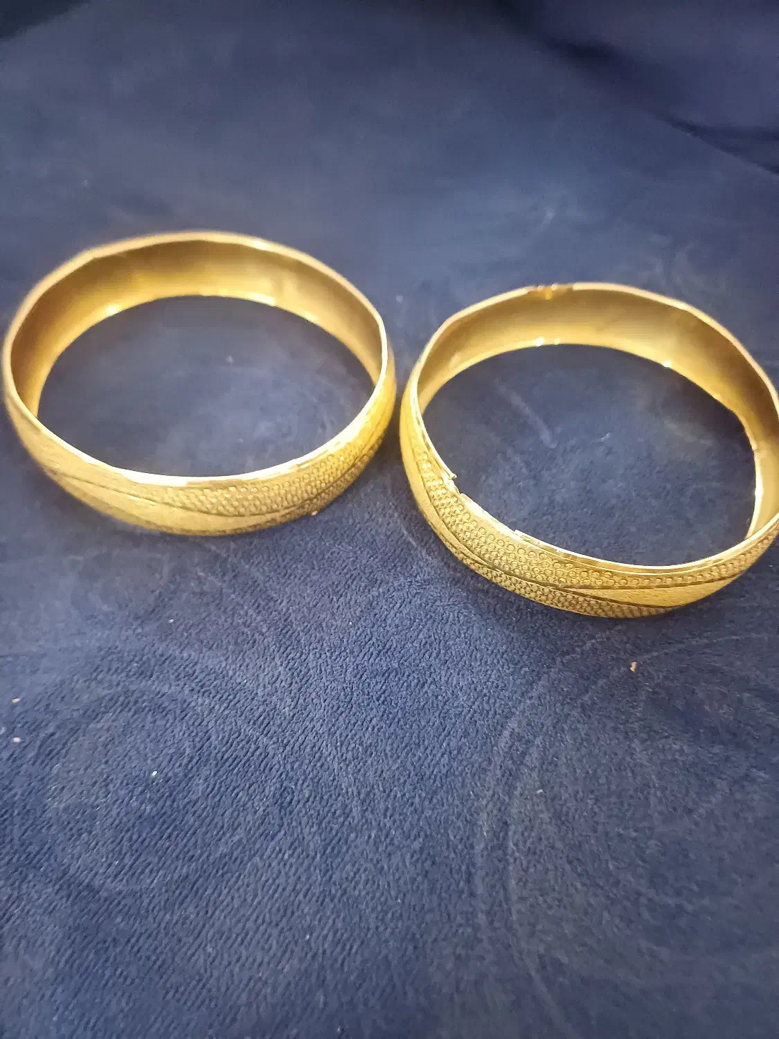 فروش طلا ۵۰هزارتومان بالای تابلو|جواهرات|شاهرود, |دیوار