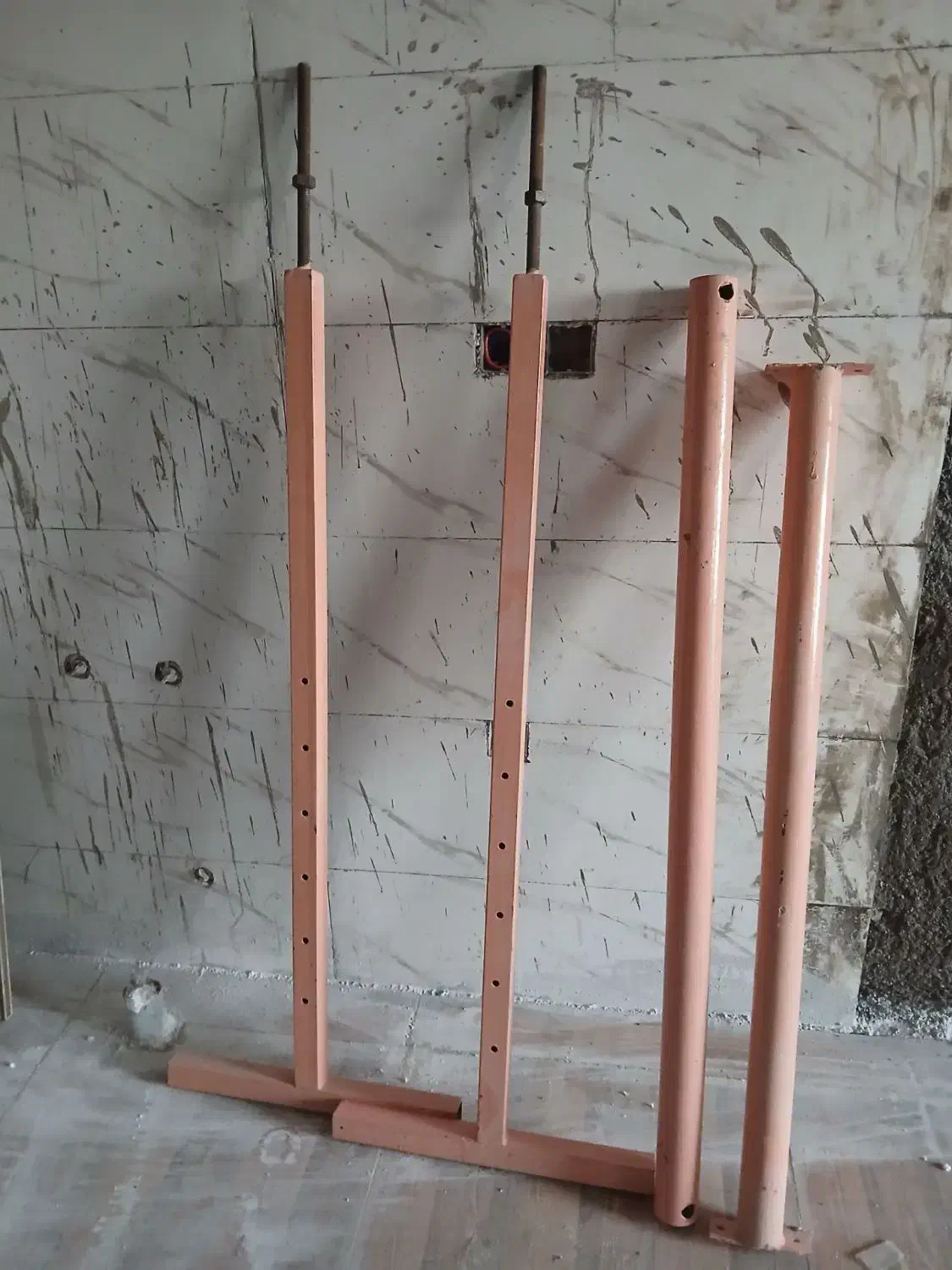 دار قالی|ابزارآلات|شوشتر, |دیوار