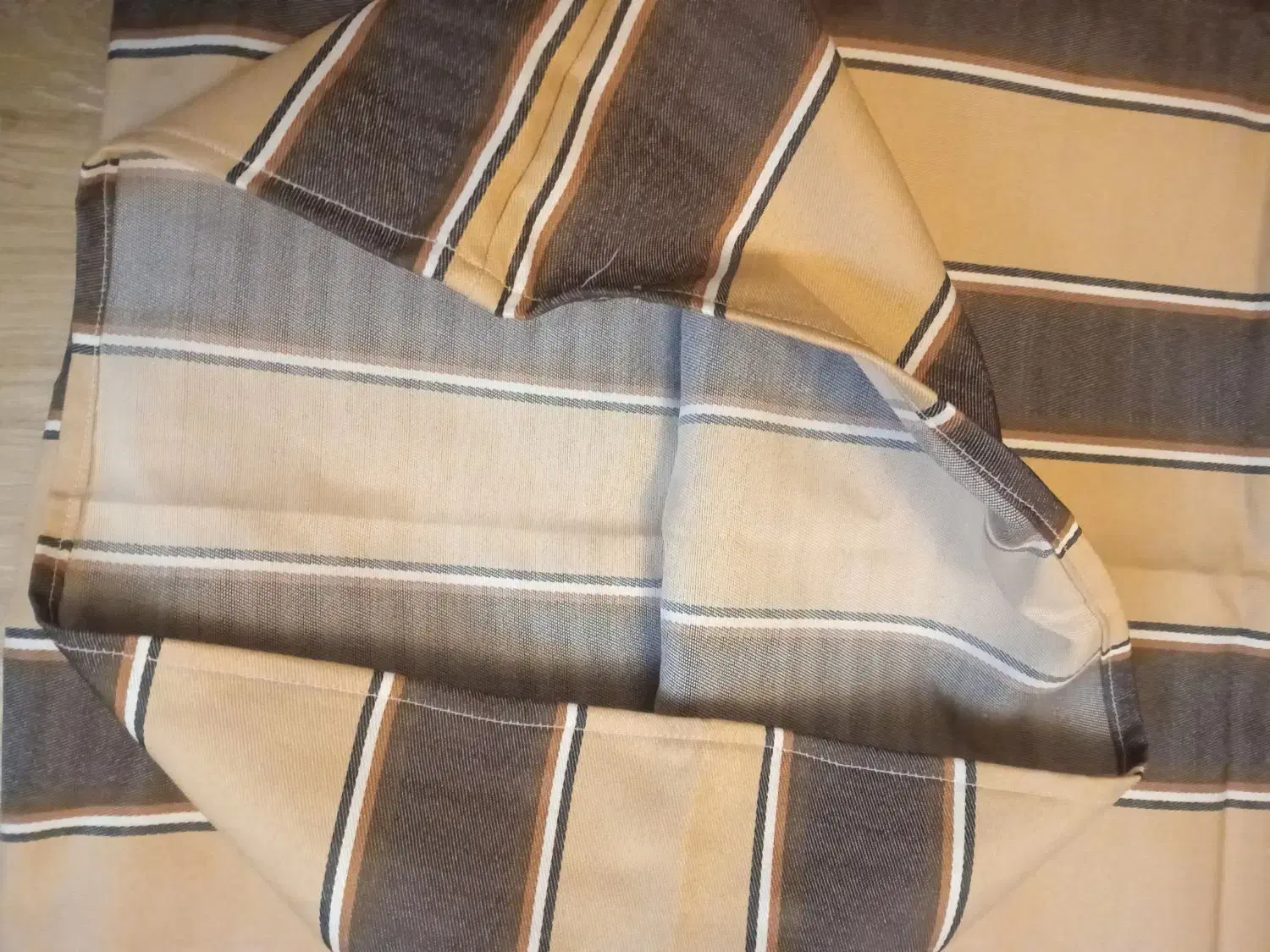 گونی های پارچه ای نو|ظروف نگهدارنده، پلاستیکی، یک‌بارمصرف|قزوین, |دیوار