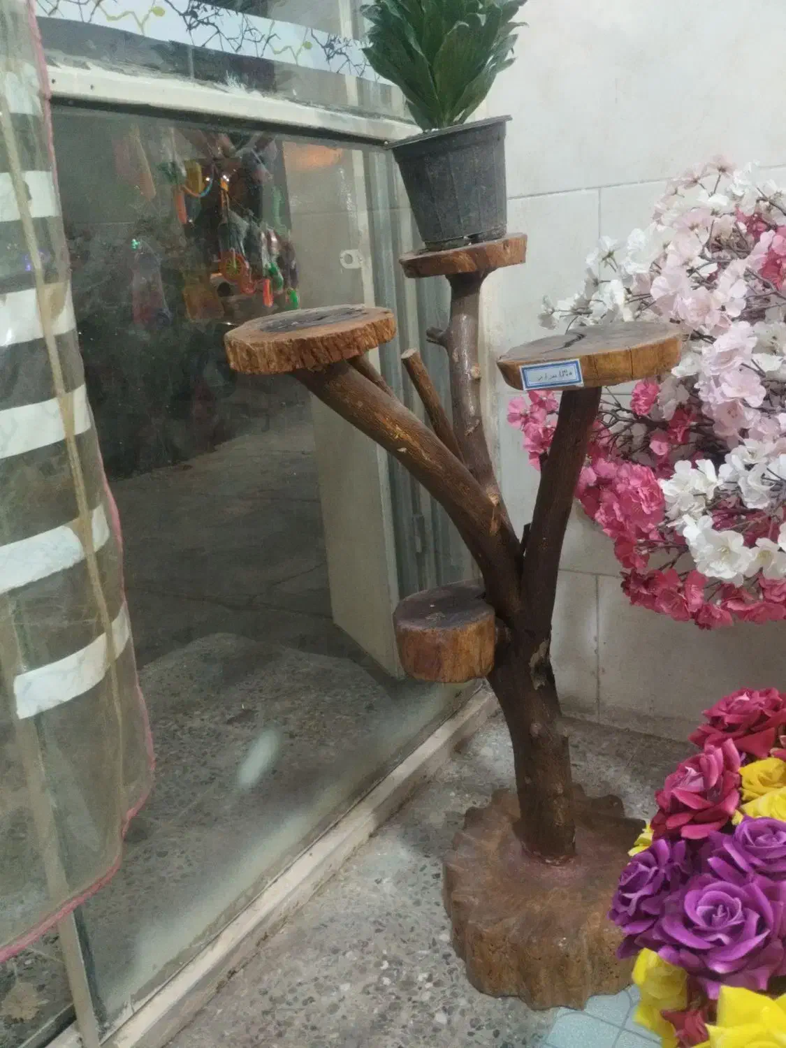 صنایع دستی چوب|مجسمه، تندیس، ماکت|ایرانشهر, |دیوار