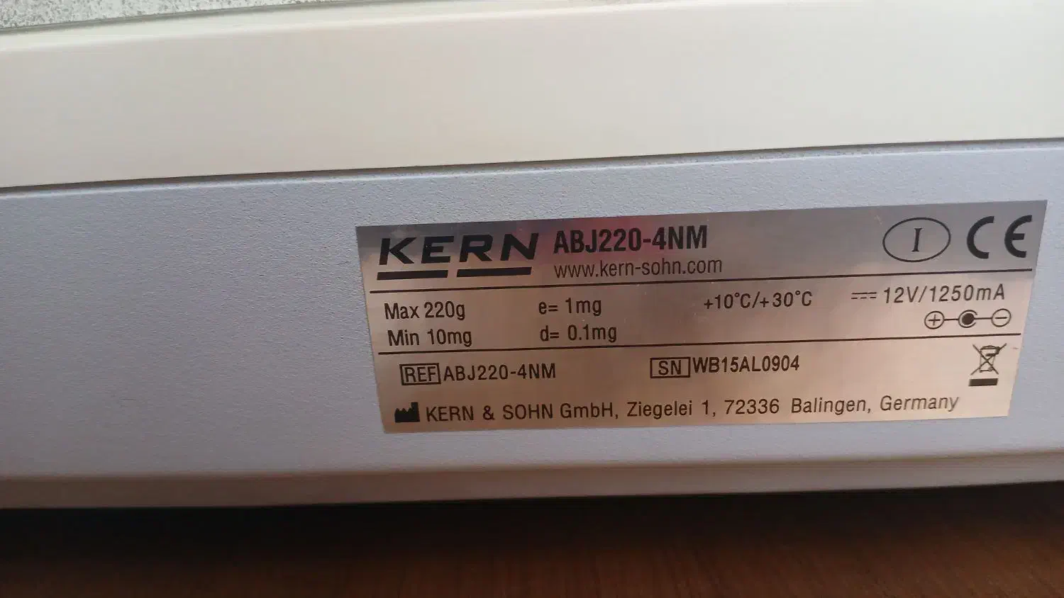 ترازوی دیجیتالی|سایر لوازم برقی|تبریز, |دیوار