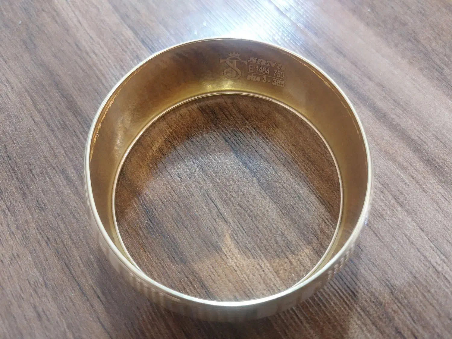 طلا +50|جواهرات|سنندج, |دیوار