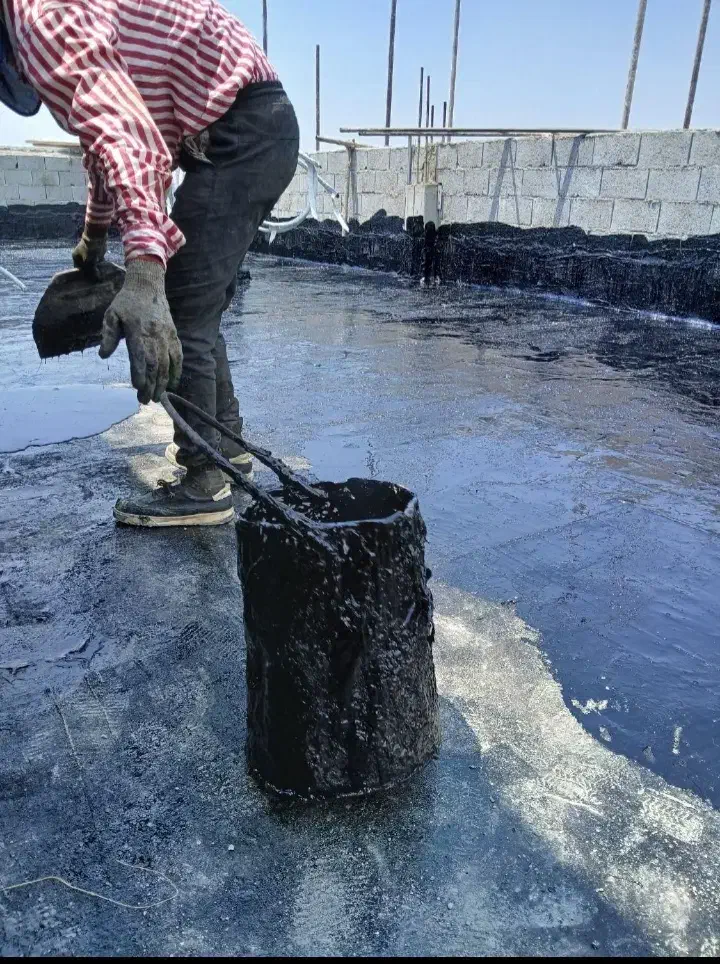 تنهانمایندگی(دلیجان)باتولید.ایزوگام.درخوزستان|خدمات پیشه و مهارت|اهواز, اهواز|دیوار