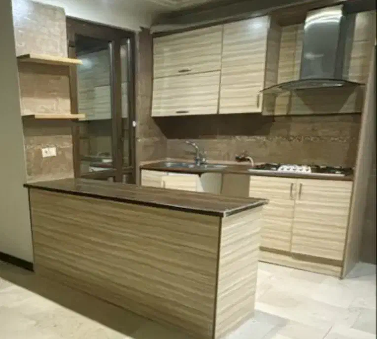 کابینت آشپزخانه|مصالح و تجهیزات ساختمان|تهران, قبا|دیوار