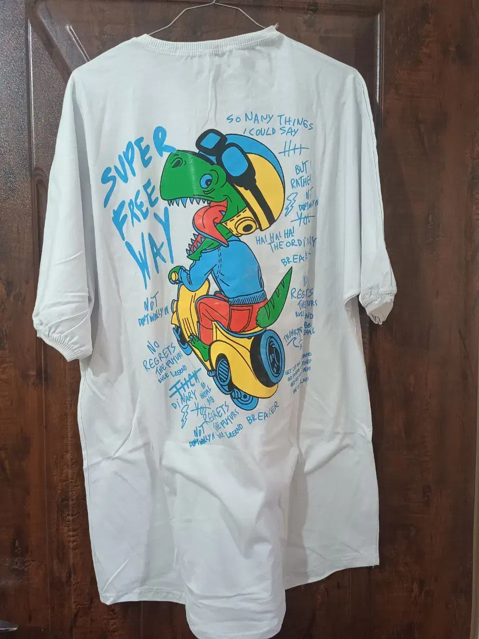 واگذاری اجناس مغازه قیمت مناسب|لباس|گنبد کاووس, |دیوار