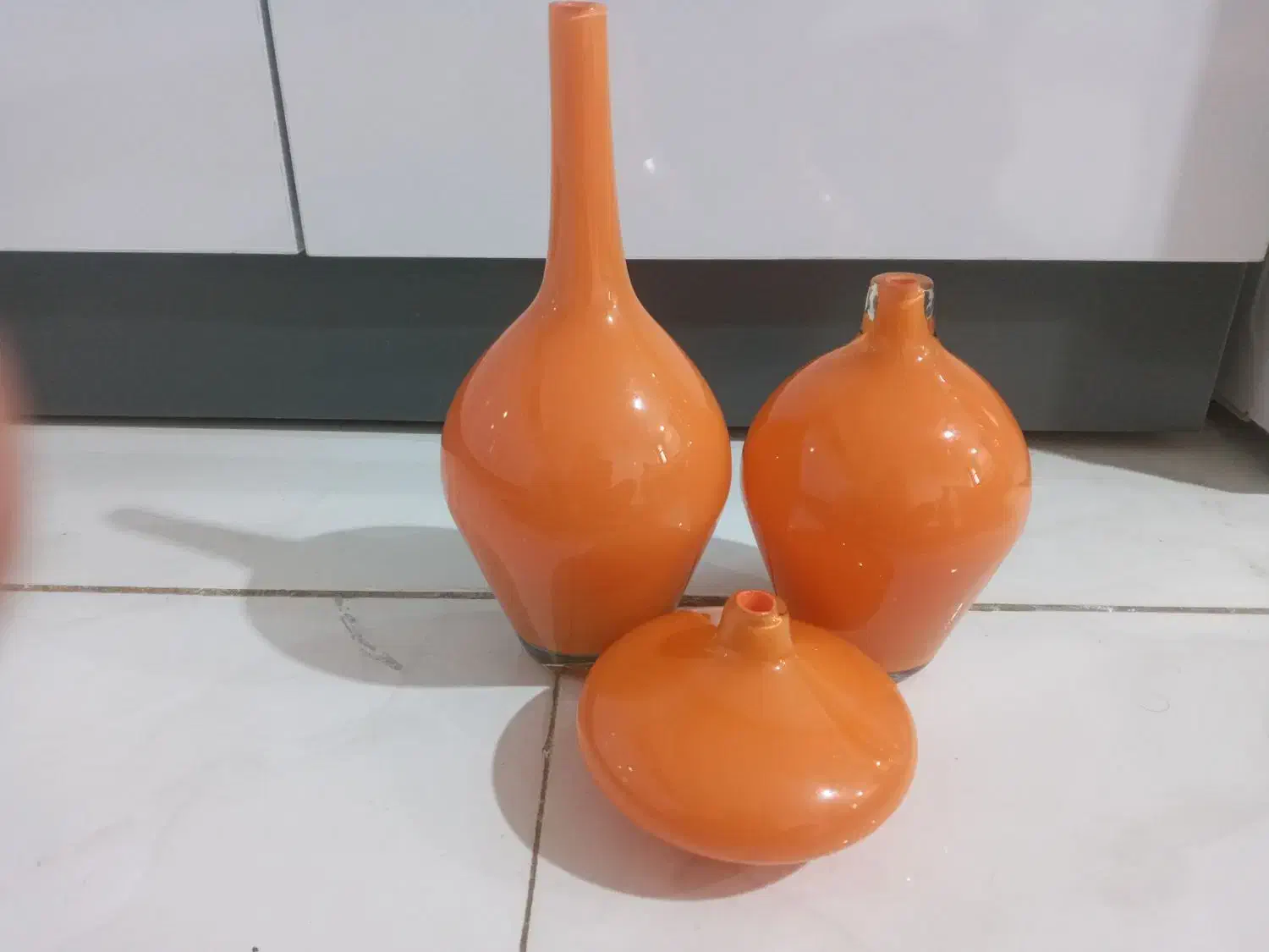 دکوری|صنایع دستی و سایر لوازم تزئینی|اهواز, پردیس|دیوار