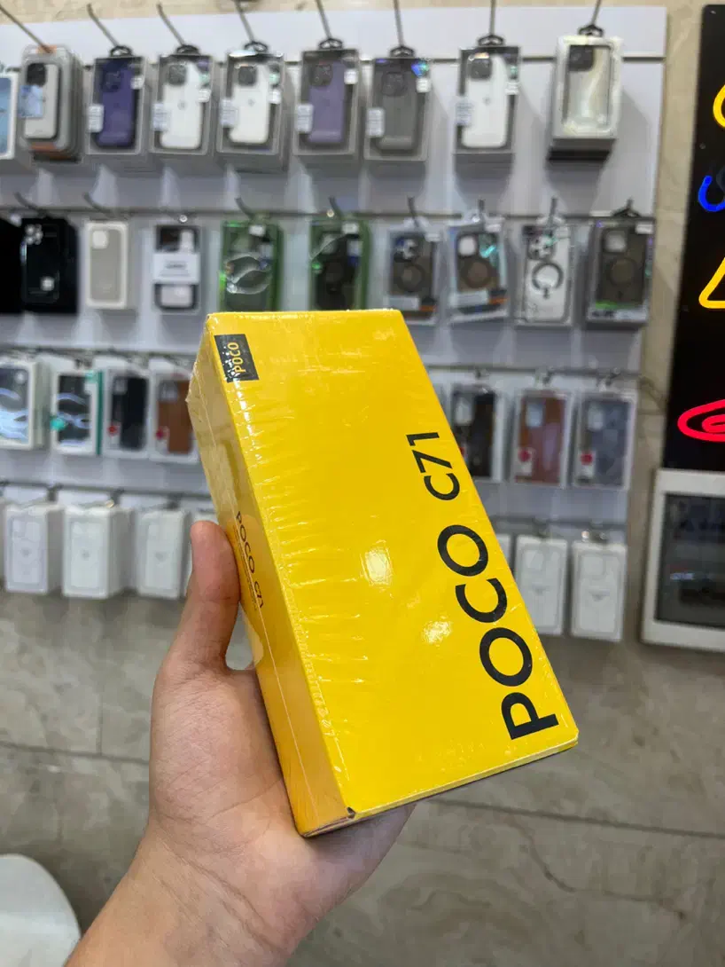 گوشی شیائومی اکبند|موبایل|ری, دولت‌آباد|دیوار