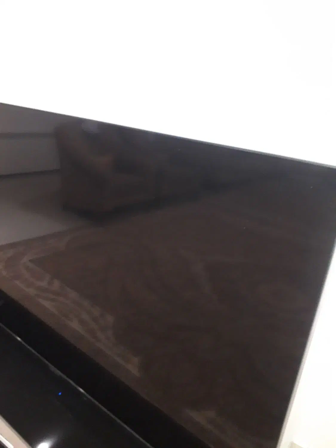 تلویزیون ال جی ۴۲|تلویزیون و پروژکتور|قائم‌شهر, |دیوار