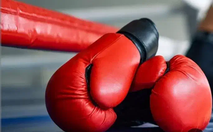 ورزش رزمی بوکس مویتای بانوان (بوکس) تمامی سنین|خدمات آموزشی|لنجان, |دیوار