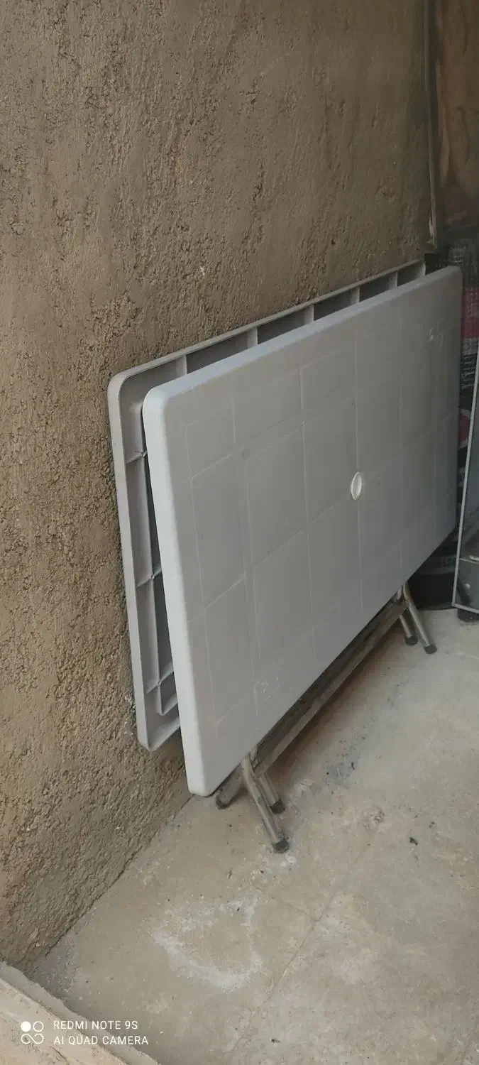 میزو صندلی|کافی‌شاپ و رستوران|پاکدشت, خاتون آباد|دیوار