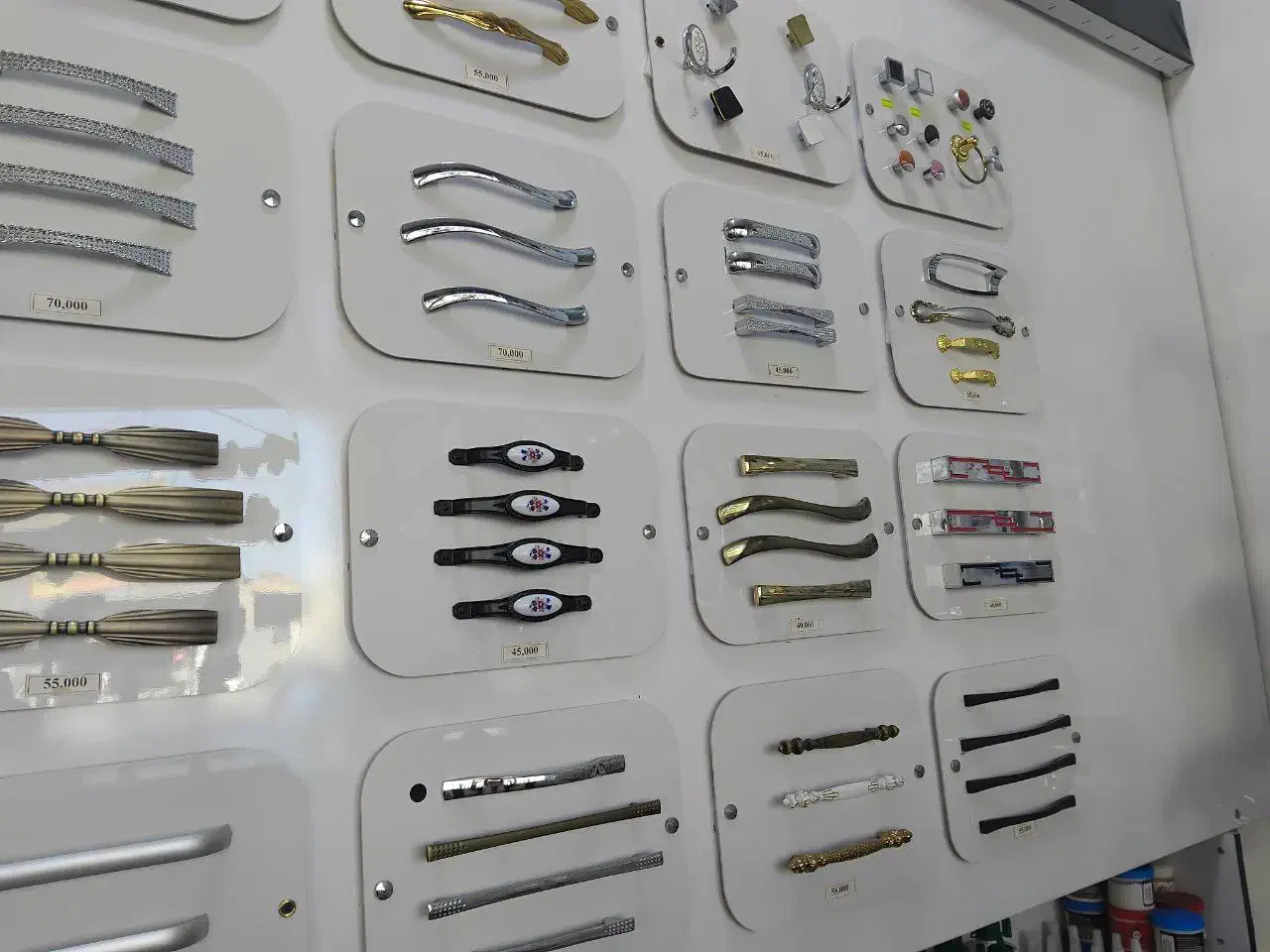 ست کامل منزل|اجاق گاز و لوازم برقی پخت‌وپز|میاندوآب, |دیوار