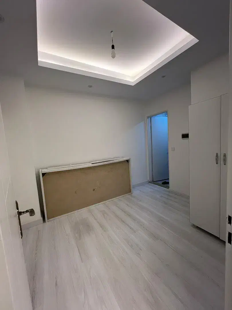 اجاره آپارتمان ۴۷متری در اوین ۱۳چنار|اجارهٔ آپارتمان|تهران, اوین|دیوار