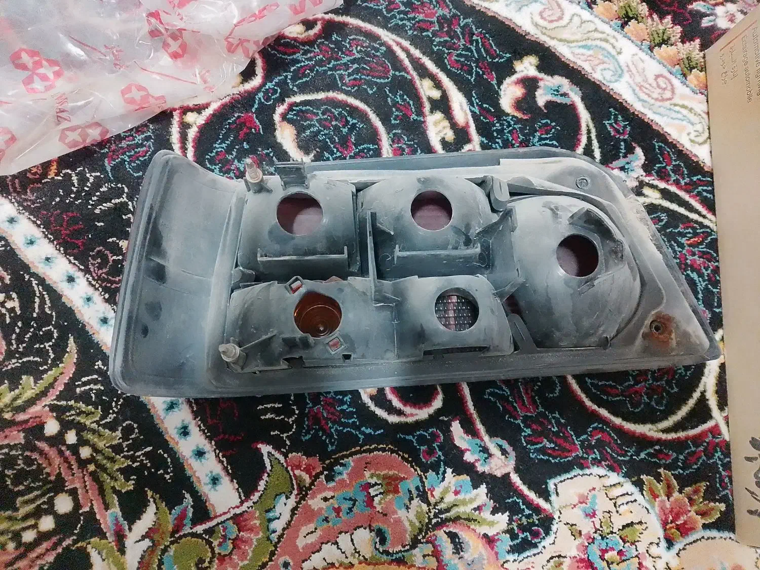 اسباب بازی|اسباب‌‌بازی|زابل, |دیوار