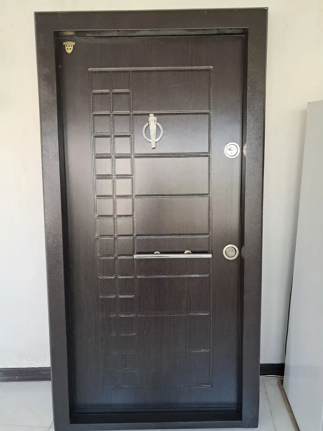 در ضد سرقت|عمدهفروشی|آشتیان, |دیوار