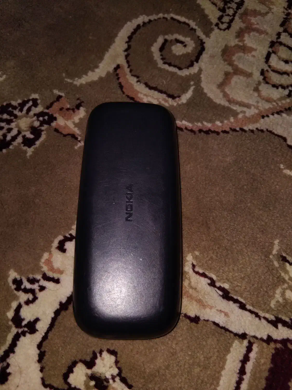 نوکیا۱۰۵ ۲۰۱۹|موبایل|زابل, |دیوار