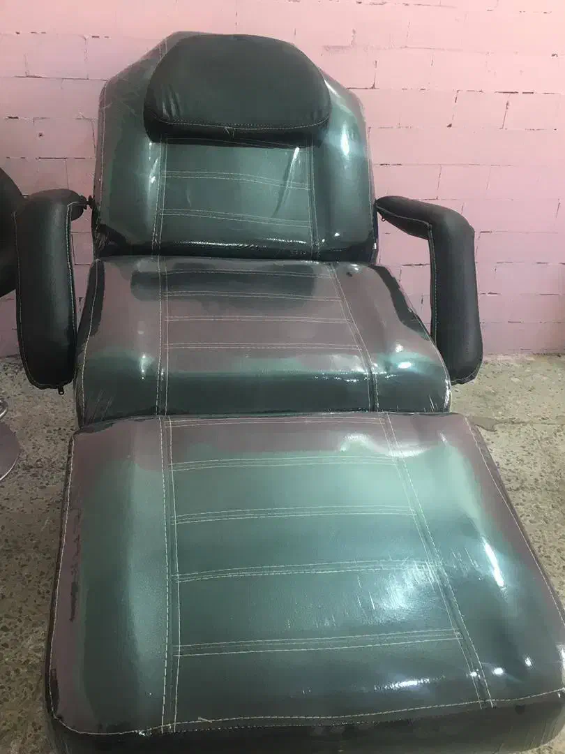 صندلی ارایشگاهی|آرایشگاه و سالنهای زیبایی|دورود, |دیوار