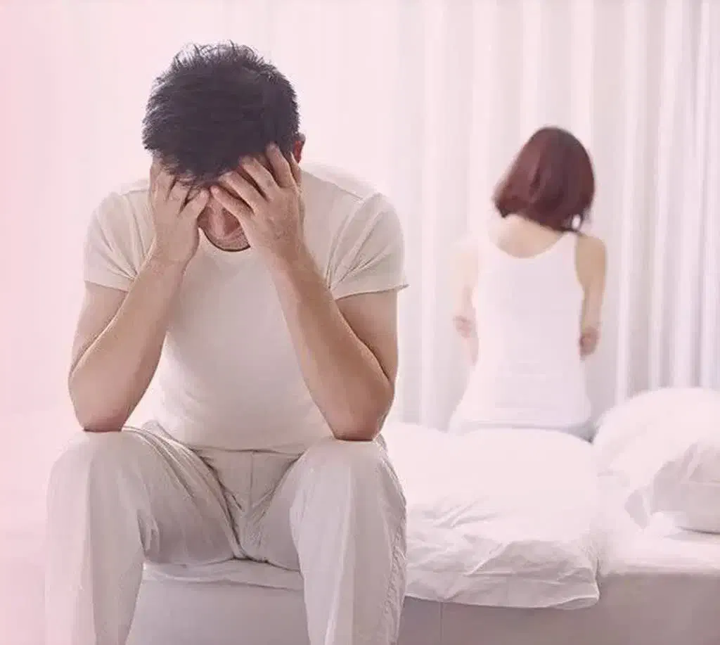 مردانه|فعالیت داوطلبانه|قوچان, |دیوار