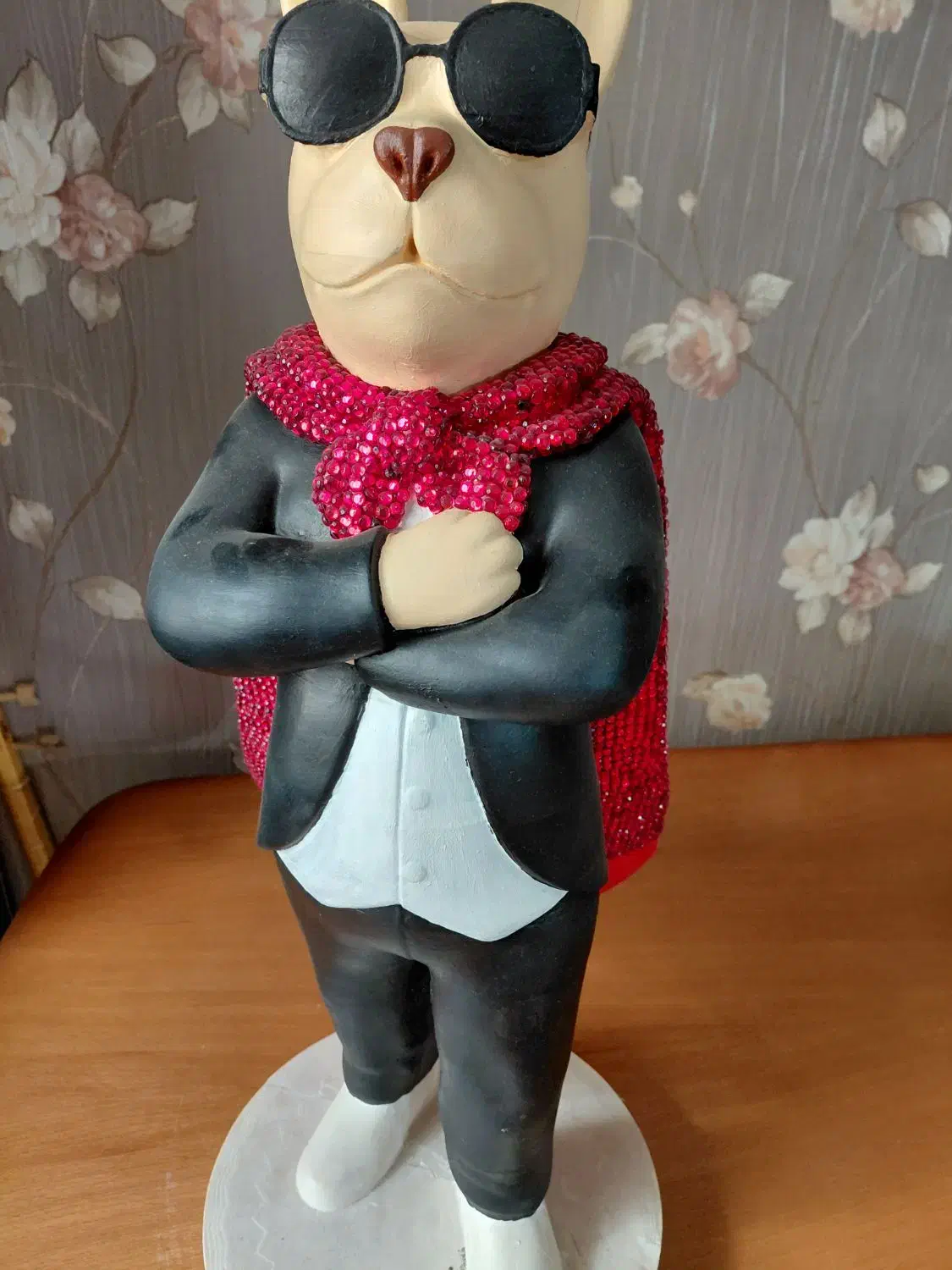 مجسمه|کلکسیون و سرگرمی|مشهد, کوه سنگی|دیوار