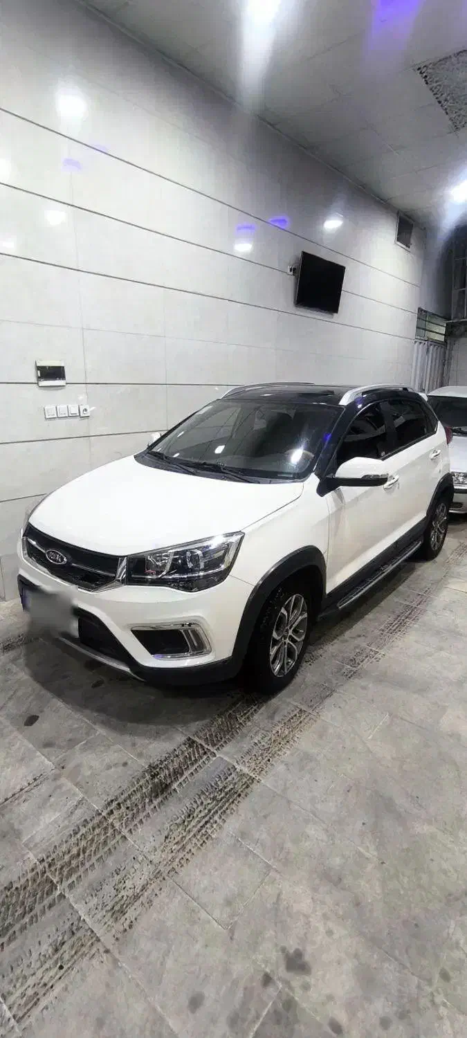 x22 بیرنگ|خودرو سواری و وانت|قدس, شهر‌قدس|دیوار