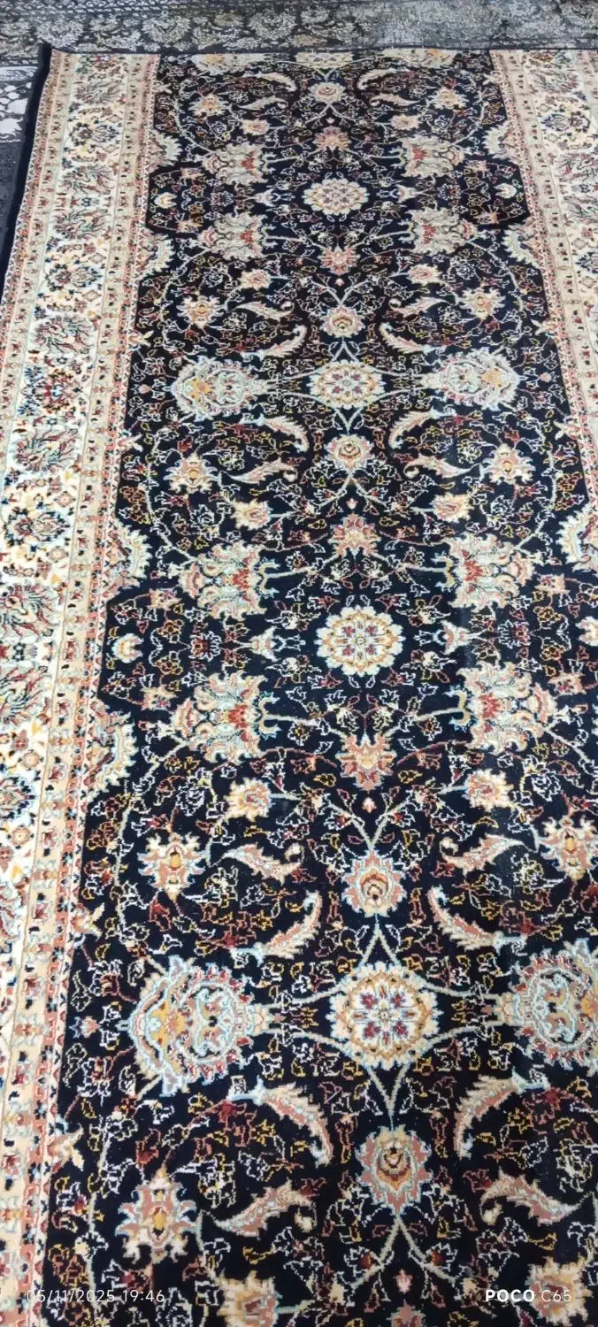 لواز خانگی|حراج|چمران, |دیوار