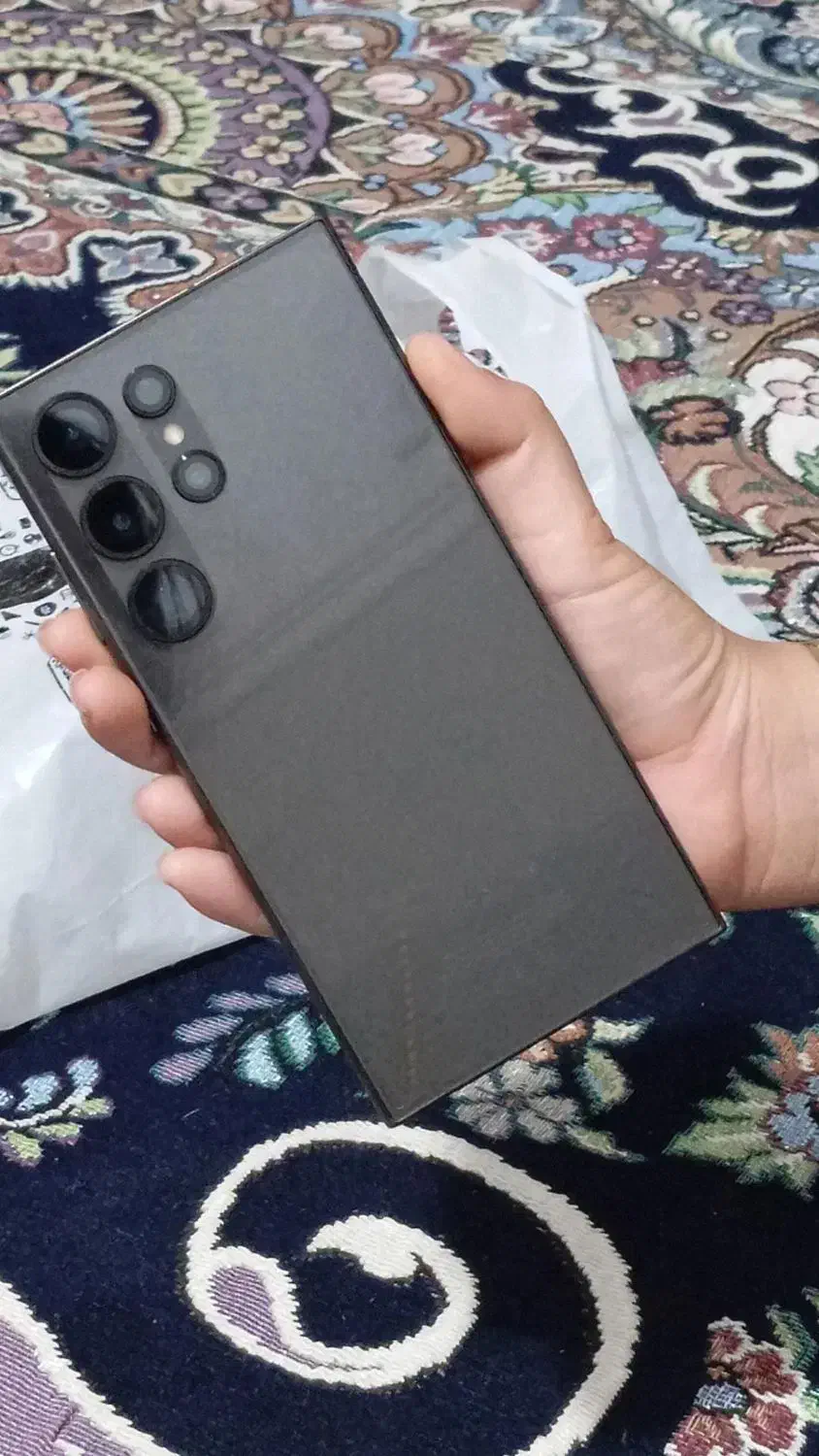 به فروش میرسد|موبایل|بندرعباس, |دیوار