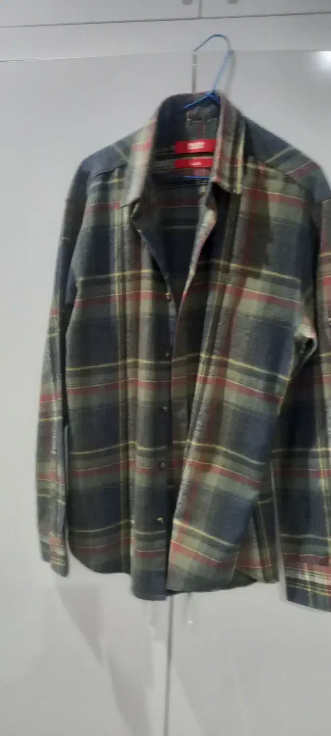 حراج فقط ۲۵۰|لباس|بیرجند, |دیوار