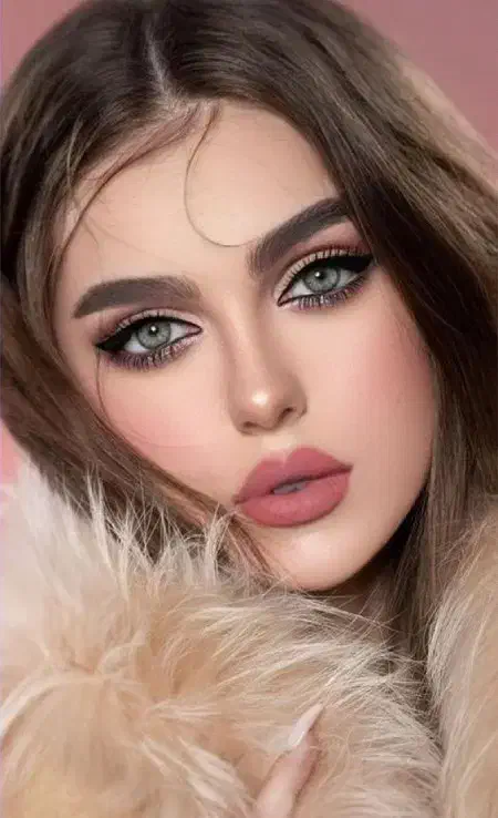 اف ویژه آرایش همراهی سالن بیوتی  بازلف فقط ۳۸۰|خدمات آرایشگری و زیبایی|دهدشت, |دیوار