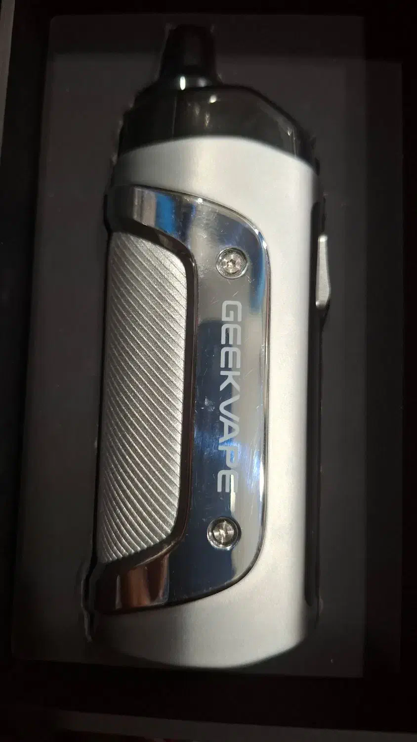 پادمادگیک ویپ بی60|زیورآلات و اکسسوری|خمین, |دیوار