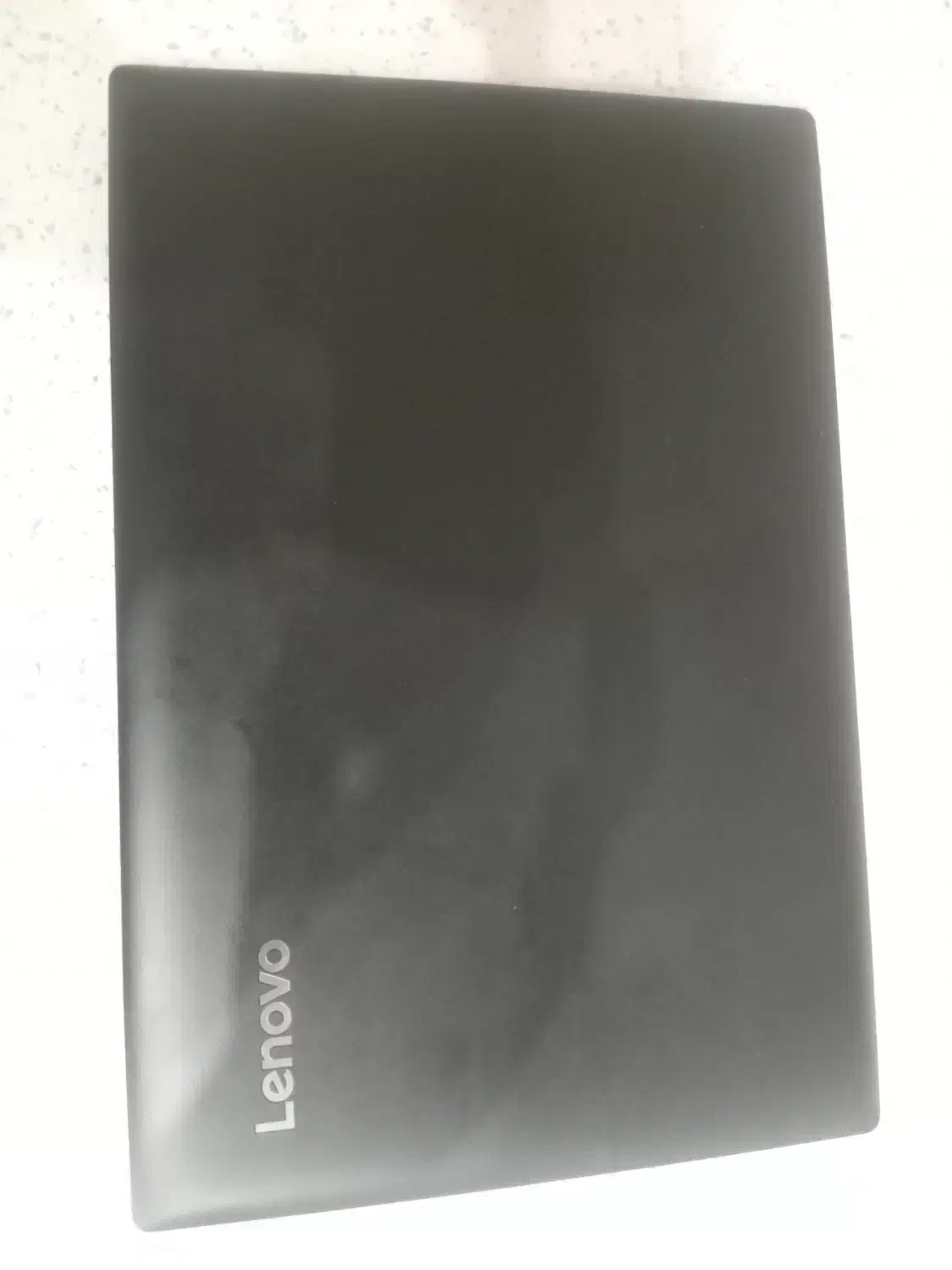 لپ تاپ لنوو Ideapad 330|رایانه همراه|کرج, شهرک ظفر|دیوار