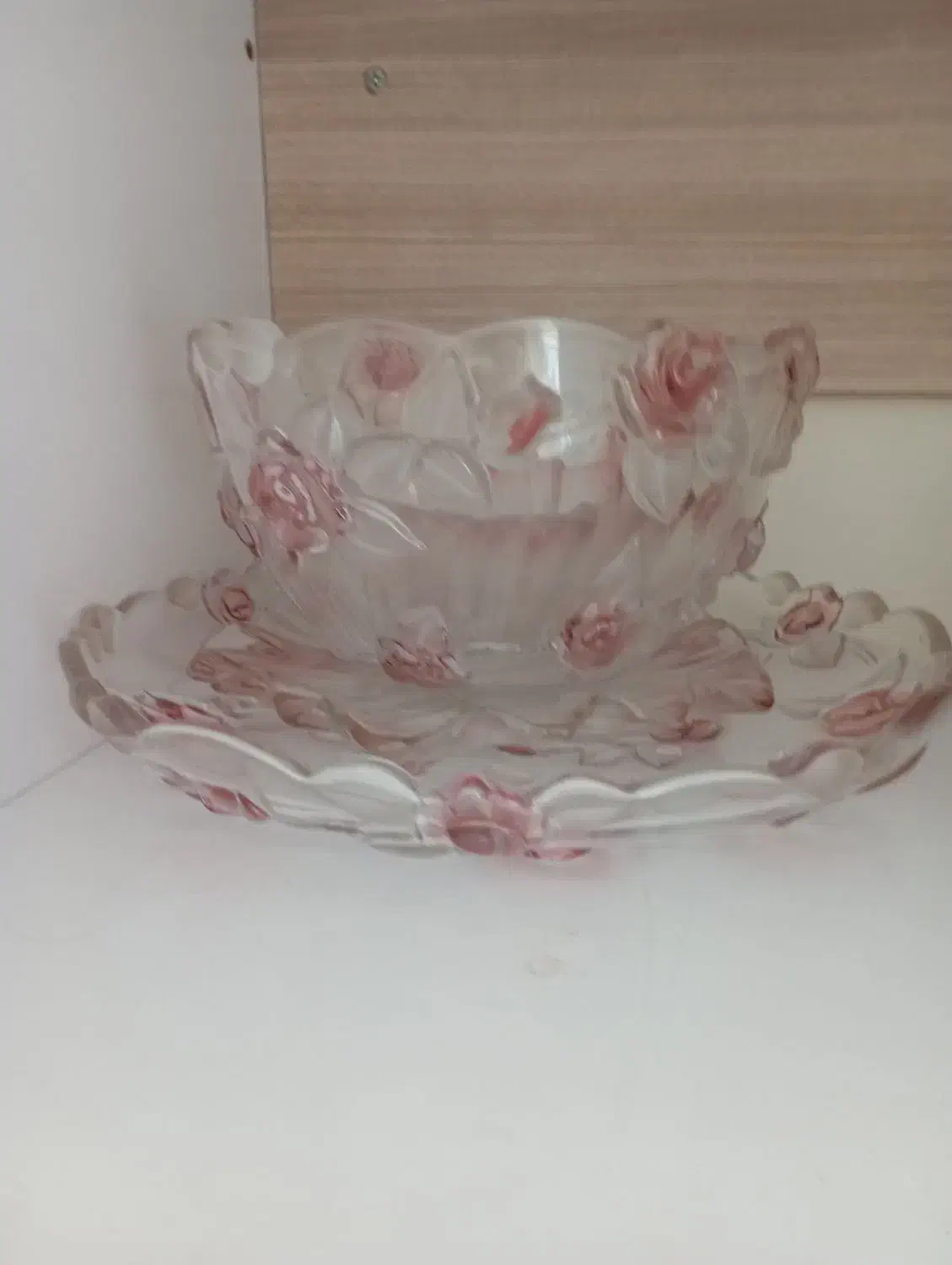 حراج لوازم منزل|حراج|تهران, نیروی هوایی (پیروزی)|دیوار