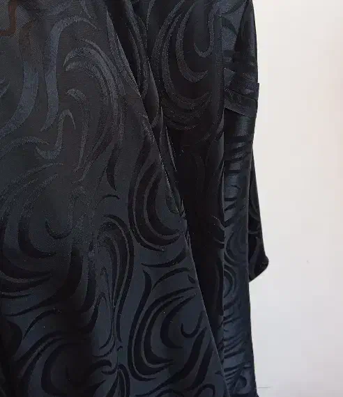 چادر مشکی ساده|لباس|قزوین, |دیوار