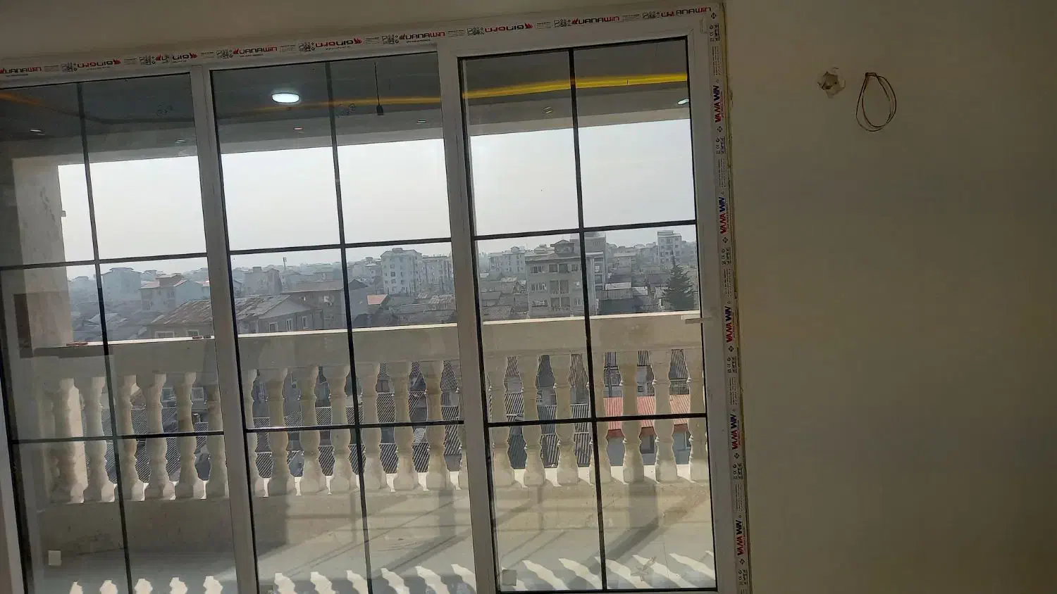 فروش ۱۵۰ متر آپارتمان تک واحدی در رودسر گیلان|فروش آپارتمان|رودسر, |دیوار