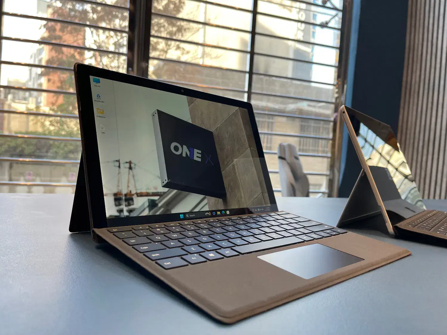 SURFACE PRO سور فیس پرو اقساطی|رایانه همراه|کرج, اصفهانیها|دیوار