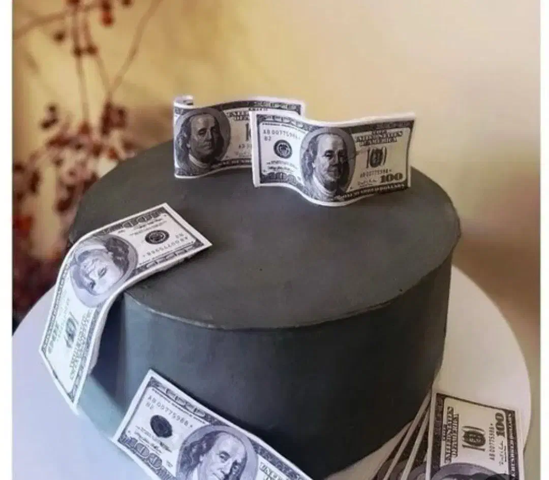 کار در منزل باگوشی|استخدام رایانه و فناوری اطلاعات|خوی, |دیوار