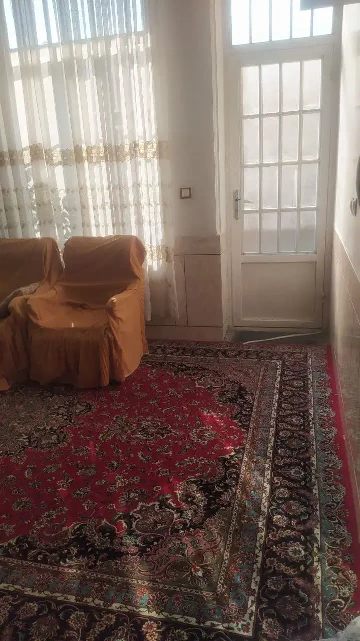 رهن منزل. مرودشت|اجارهٔ خانه و ویلا|مرودشت, استادیوم‎|دیوار