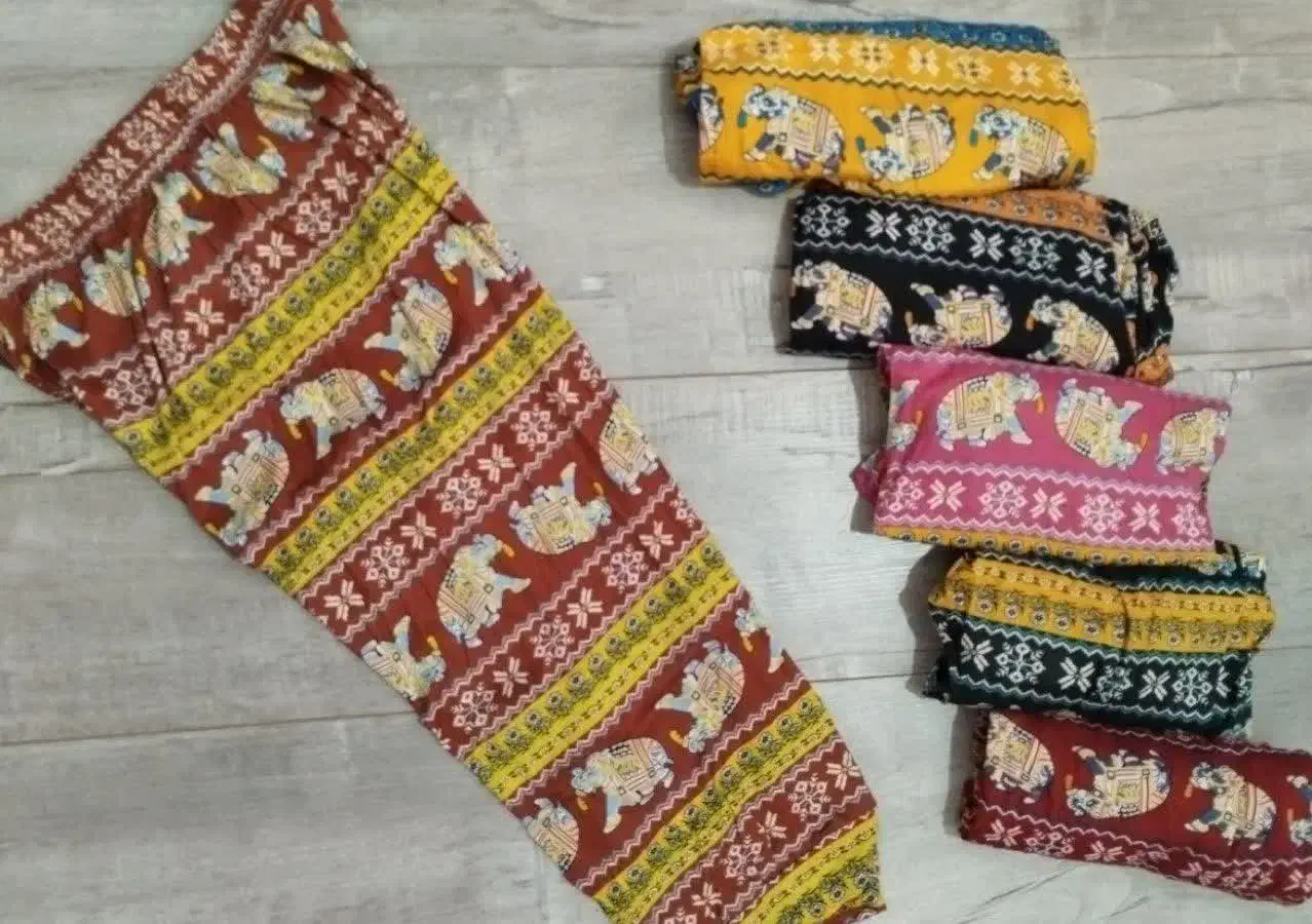 لباس زنانه راحتی|لباس|زرند, |دیوار