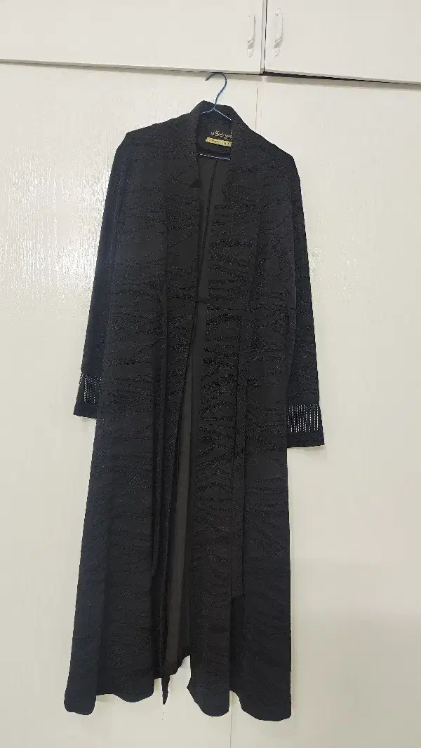 مانتو مجلسی|لباس|سبزوار, توحیدشهر|دیوار