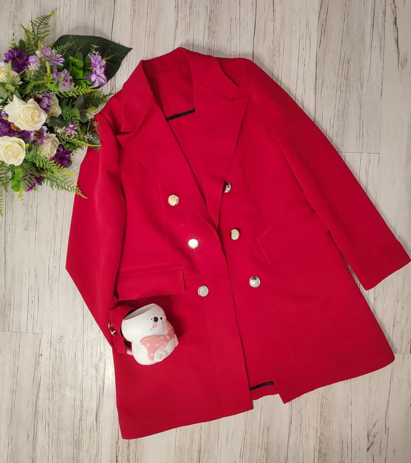 تخفیف ویژه فقد تا سـه روز|لباس|بندر کنگان, |دیوار