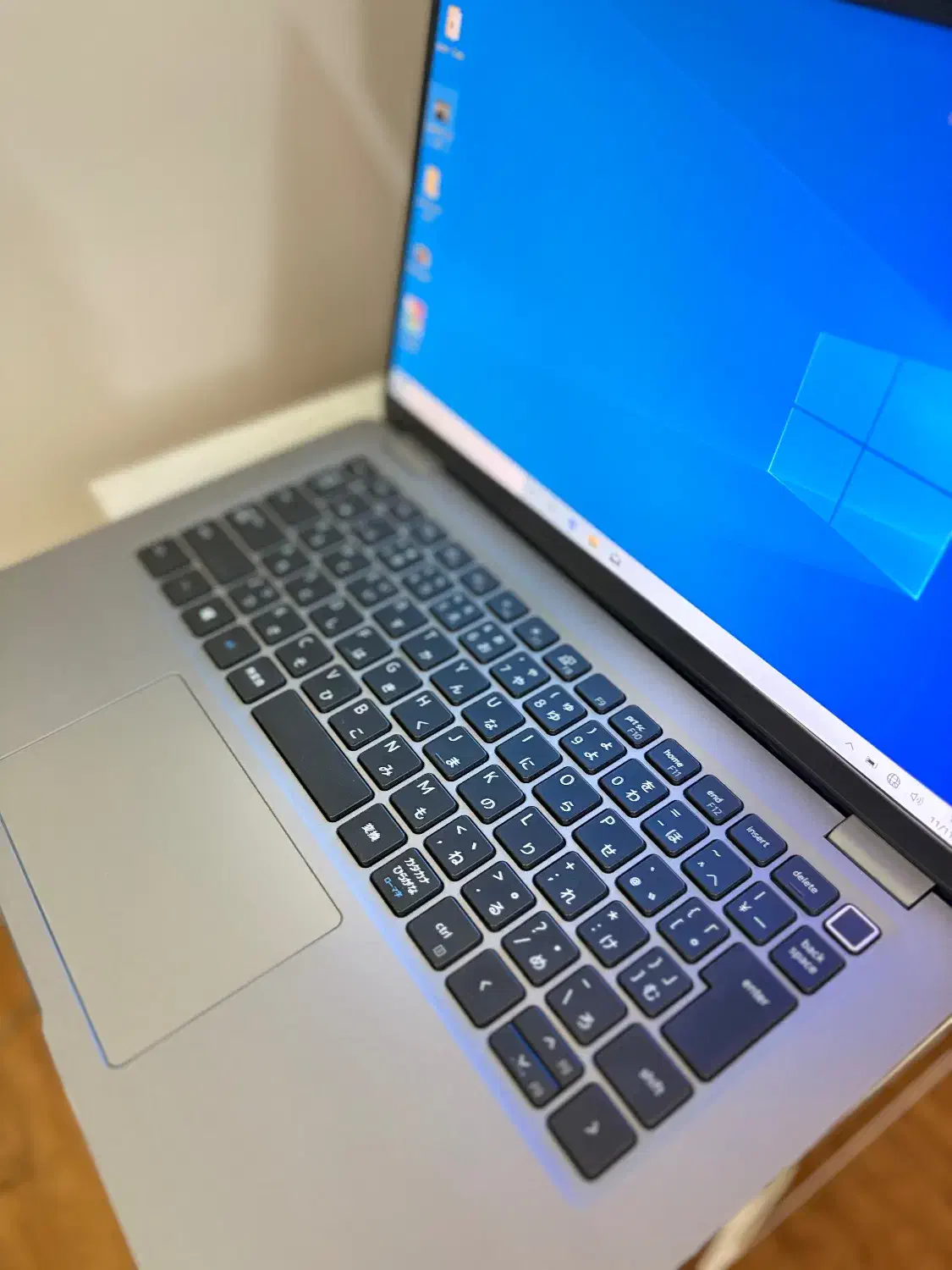 Dell 5420 نسل ۱۱|رایانه همراه|بندر کنگان, |دیوار