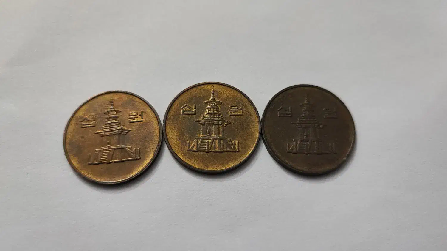 سکه های قدیمی ایران و کشور های مختلف|کلکسیون سکه، تمبر، اسکناس|تهران, جنتآباد مرکزی|دیوار