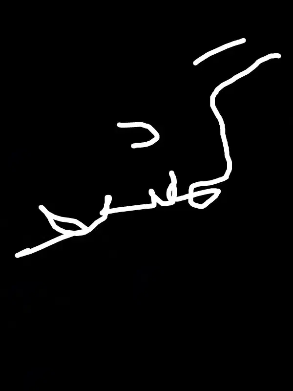 یک عدد کارت سوخت به اسم محمد زینلی گم شده|اشیا|بیرجند, |دیوار