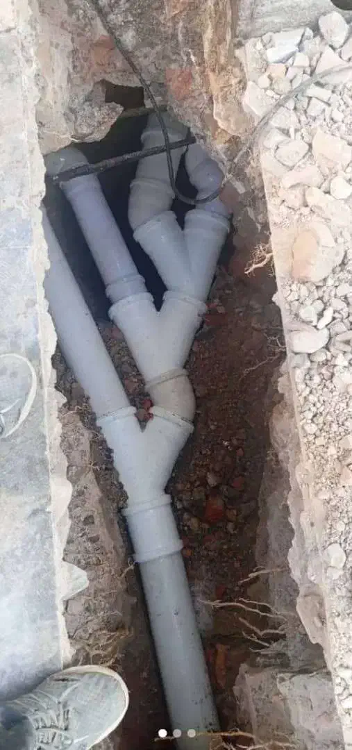 کلیه خدمات فنی ساختمان|خدمات پیشه و مهارت|تهران, دبستان|دیوار